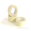 Custom printing heat resistant auto paint masking tape